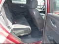 2019 Chevrolet Blazer — photo 8 of 22 | VIN 3GNKBGRS5KS703905