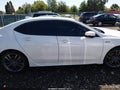 2018 Acura TLX — photo 13 of 16 | VIN 19UUB3F66JA004799