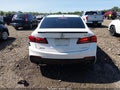 2018 Acura TLX — photo 16 of 16 | VIN 19UUB3F66JA004799
