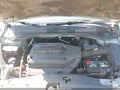 2003 Honda Odyssey — photo 10 of 11 | VIN 5FNRL18973B078935