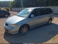 2003 Honda Odyssey — photo 2 of 11 | VIN 5FNRL18973B078935