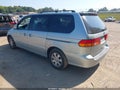 2003 Honda Odyssey — photo 3 of 11 | VIN 5FNRL18973B078935