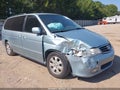 2003 Honda Odyssey — photo 6 of 11 | VIN 5FNRL18973B078935