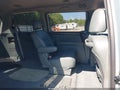 2003 Honda Odyssey — photo 8 of 11 | VIN 5FNRL18973B078935