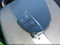2026 Chevrolet Colorado — photo 11 of 16 | VIN 1GCPTCEK5T1207662