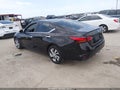 2024 Nissan Altima — photo 3 of 16 | VIN 1N4BL4BV0RN312227