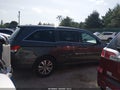 2014 Honda Odyssey — photo 13 of 20 | VIN 5FNRL5H60EB092417