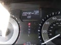 2014 Honda Odyssey — photo 15 of 20 | VIN 5FNRL5H60EB092417