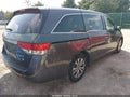 2014 Honda Odyssey — photo 4 of 20 | VIN 5FNRL5H60EB092417