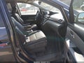 2014 Honda Odyssey — photo 5 of 20 | VIN 5FNRL5H60EB092417