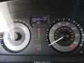 2014 Honda Odyssey — photo 7 of 20 | VIN 5FNRL5H60EB092417