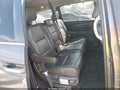 2014 Honda Odyssey — photo 8 of 20 | VIN 5FNRL5H60EB092417