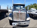 2018 Peterbilt 579 — photo 23 of 23 | VIN 1XPBDP9X6JD472122
