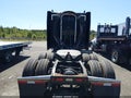 2018 Peterbilt 579 — photo 6 of 23 | VIN 1XPBDP9X6JD472122