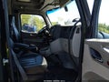 2018 Peterbilt 579 — photo 7 of 23 | VIN 1XPBDP9X6JD472122