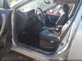 2012 Nissan Rogue — photo 5 of 12 | VIN JN8AS5MT9CW253579