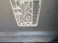 2012 Nissan Rogue — photo 9 of 12 | VIN JN8AS5MT9CW253579