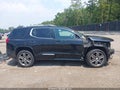 2017 GMC Acadia — photo 13 of 16 | VIN 1GKKNXLS4HZ135560