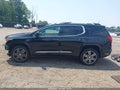 2017 GMC Acadia — photo 14 of 16 | VIN 1GKKNXLS4HZ135560