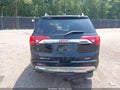 2017 GMC Acadia — photo 16 of 16 | VIN 1GKKNXLS4HZ135560