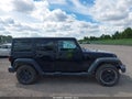 2016 Jeep Wrangler Unlimited — photo 13 of 16 | VIN 1C4BJWKG5GL325576