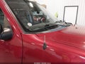 2003 Ford Explorer — photo 15 of 16 | VIN 1FMZU73K33ZB52402