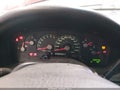 2003 Ford Explorer — photo 7 of 16 | VIN 1FMZU73K33ZB52402