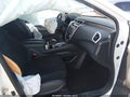 2017 Nissan Murano — photo 5 of 15 | VIN 5N1AZ2MGXHN159311