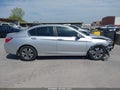 2013 Honda Accord — photo 14 of 18 | VIN 1HGCR2F39DA133115