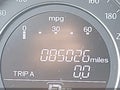 2013 Honda Accord — photo 16 of 18 | VIN 1HGCR2F39DA133115