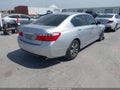 2013 Honda Accord — photo 4 of 18 | VIN 1HGCR2F39DA133115