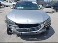 2013 Honda Accord — photo 6 of 18 | VIN 1HGCR2F39DA133115
