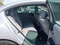 2013 Honda Accord — photo 8 of 18 | VIN 1HGCR2F39DA133115