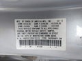 2013 Honda Accord — photo 9 of 18 | VIN 1HGCR2F39DA133115