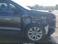 2020 Ford Edge — photo 6 of 17 | VIN 2FMPK4K95LBB20502