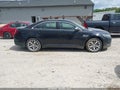 2017 Ford Taurus — photo 13 of 16 | VIN 1FAHP2F89HG117625
