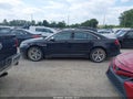2017 Ford Taurus — photo 14 of 16 | VIN 1FAHP2F89HG117625