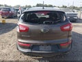 2011 Kia Sportage — photo 15 of 16 | VIN KNDPC3A29B7057086