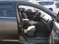 2011 Kia Sportage — photo 5 of 16 | VIN KNDPC3A29B7057086