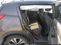 2011 Kia Sportage — photo 8 of 16 | VIN KNDPC3A29B7057086