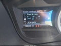 2013 Ford Explorer — photo 16 of 17 | VIN 1FM5K7D80DGA98643