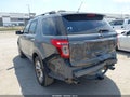 2013 Ford Explorer — photo 3 of 17 | VIN 1FM5K7D80DGA98643