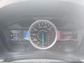 2013 Ford Explorer — photo 7 of 17 | VIN 1FM5K7D80DGA98643