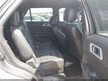 2013 Ford Explorer — photo 8 of 17 | VIN 1FM5K7D80DGA98643
