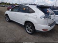 2007 Lexus RX 400h — photo 3 of 11 | VIN JTJHW31U472015469