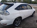 2007 Lexus RX 400h — photo 4 of 11 | VIN JTJHW31U472015469
