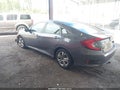 2018 Honda Civic — photo 3 of 16 | VIN 2HGFC2F59JH546844