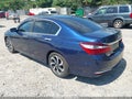 2017 Honda Accord — photo 3 of 16 | VIN 1HGCR2F85HA188288