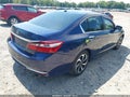 2017 Honda Accord — photo 4 of 16 | VIN 1HGCR2F85HA188288