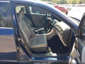 2017 Honda Accord — photo 5 of 16 | VIN 1HGCR2F85HA188288